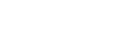 Huawei Honor Logo.svg