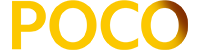 Poco