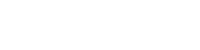 Redmi Logo.svg