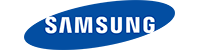 Samsung Logo.svg
